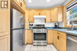 1273 TILSTON DRIVE | Windsor Ontario | Slide Image Twelve