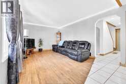 1273 TILSTON DRIVE | Windsor Ontario | Slide Image Seventeen