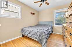 1273 TILSTON DRIVE | Windsor Ontario | Slide Image Twenty