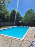 1273 TILSTON DRIVE | Windsor Ontario | Slide Image Thirty