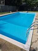 1273 TILSTON DRIVE | Windsor Ontario | Slide Image Thirty-one