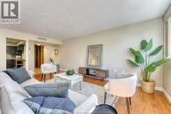 380 PELISSIER STREET Unit# 405 | Windsor Ontario | Slide Image Ten