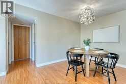 380 PELISSIER STREET Unit# 405 | Windsor Ontario | Slide Image Twelve