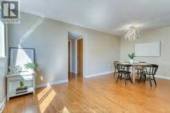 380 PELISSIER STREET Unit# 405 | Windsor Ontario | Slide Image Thirteen