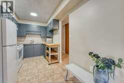 380 PELISSIER STREET Unit# 405 | Windsor Ontario | Slide Image Seventeen