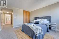 380 PELISSIER STREET Unit# 405 | Windsor Ontario | Slide Image Nineteen