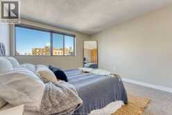 380 PELISSIER STREET Unit# 405 | Windsor Ontario | Slide Image Twenty-one