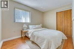 380 PELISSIER STREET Unit# 405 | Windsor Ontario | Slide Image Twenty-two