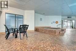 380 PELISSIER STREET Unit# 405 | Windsor Ontario | Slide Image Thirty