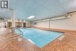 380 PELISSIER STREET Unit# 405 | Windsor Ontario | Slide Image Thirty-one