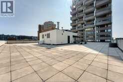 380 PELISSIER STREET Unit# 405 | Windsor Ontario | Slide Image Thirty-nine