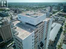 380 PELISSIER STREET Unit# 405 | Windsor Ontario | Slide Image Forty-six