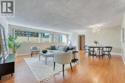 380 PELISSIER STREET Unit# 405 | Windsor Ontario | Slide Image Five