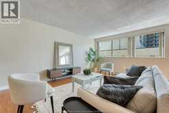 380 PELISSIER STREET Unit# 405 | Windsor Ontario | Slide Image Seven