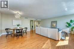 380 PELISSIER STREET Unit# 405 | Windsor Ontario | Slide Image Nine