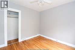 822 PARTINGTON AVENUE | Windsor Ontario | Slide Image Thirteen