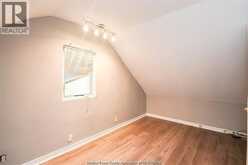 822 PARTINGTON AVENUE | Windsor Ontario | Slide Image Fifteen