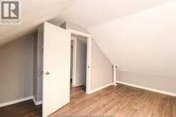 822 PARTINGTON AVENUE | Windsor Ontario | Slide Image Sixteen