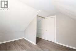 822 PARTINGTON AVENUE | Windsor Ontario | Slide Image Seventeen