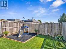 33 TOFFLEMIRE STREET | Amherstburg Ontario | Slide Image Thirty-one