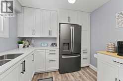 127 BOARDWALK AVENUE | Amherstburg Ontario | Slide Image Twelve