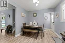 127 BOARDWALK AVENUE | Amherstburg Ontario | Slide Image Fifteen