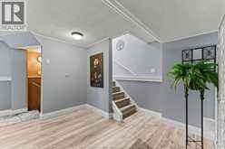 127 BOARDWALK AVENUE | Amherstburg Ontario | Slide Image Nineteen