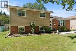 127 BOARDWALK AVENUE | Amherstburg Ontario | Slide Image Two