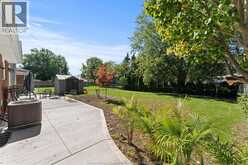 127 BOARDWALK AVENUE | Amherstburg Ontario | Slide Image Thirty