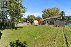 127 BOARDWALK AVENUE | Amherstburg Ontario | Slide Image Thirty-one