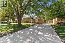 127 BOARDWALK AVENUE | Amherstburg Ontario | Slide Image Three