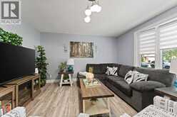 127 BOARDWALK AVENUE | Amherstburg Ontario | Slide Image Eight