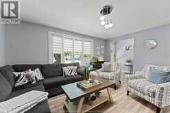127 BOARDWALK AVENUE | Amherstburg Ontario | Slide Image Nine