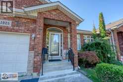 11925 COBBLESTONE | Windsor Ontario | Slide Image One