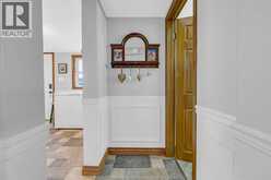 9258 9th Concession ROAD South | Amherstburg Ontario | Slide Image Ten