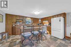9258 9th Concession ROAD South | Amherstburg Ontario | Slide Image Twelve