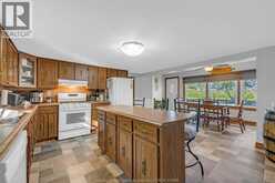9258 9th Concession ROAD South | Amherstburg Ontario | Slide Image Thirteen
