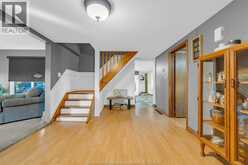 9258 9th Concession ROAD South | Amherstburg Ontario | Slide Image Twenty-one