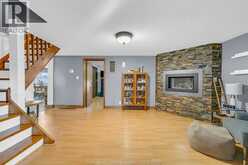 9258 9th Concession ROAD South | Amherstburg Ontario | Slide Image Twenty-two
