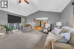 9258 9th Concession ROAD South | Amherstburg Ontario | Slide Image Twenty-five
