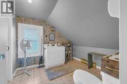 9258 9th Concession ROAD South | Amherstburg Ontario | Slide Image Thirty-one