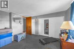 9258 9th Concession ROAD South | Amherstburg Ontario | Slide Image Thirty-two