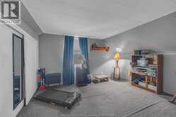 9258 9th Concession ROAD South | Amherstburg Ontario | Slide Image Thirty-three