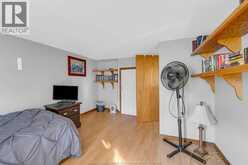 9258 9th Concession ROAD South | Amherstburg Ontario | Slide Image Thirty-five