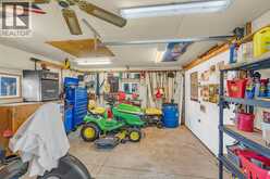 9258 9th Concession ROAD South | Amherstburg Ontario | Slide Image Thirty-six