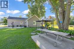 9258 9th Concession ROAD South | Amherstburg Ontario | Slide Image Thirty-seven