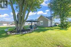 9258 9th Concession ROAD South | Amherstburg Ontario | Slide Image Thirty-eight