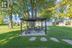 9258 9th Concession ROAD South | Amherstburg Ontario | Slide Image Thirty-nine