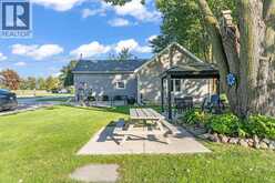 9258 9th Concession ROAD South | Amherstburg Ontario | Slide Image Forty
