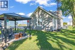 9258 9th Concession ROAD South | Amherstburg Ontario | Slide Image Forty-one